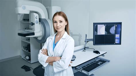 What Is A Radiologist