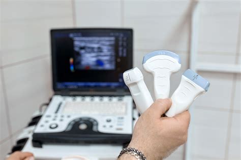 What Is A Sonogram
