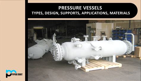 What Is A Vessel