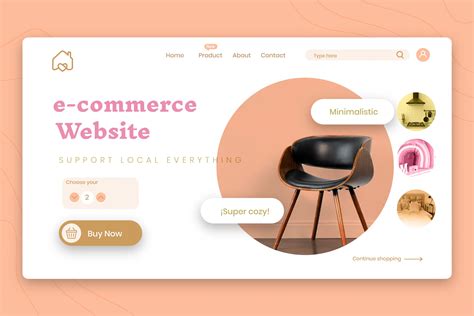 What Is A Website