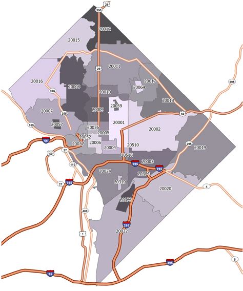 What Is A Zip Code