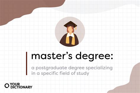 What Is An As Degree