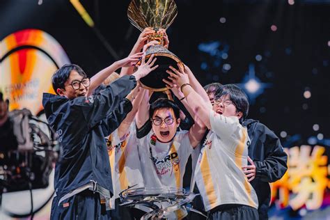 What Is An Edg