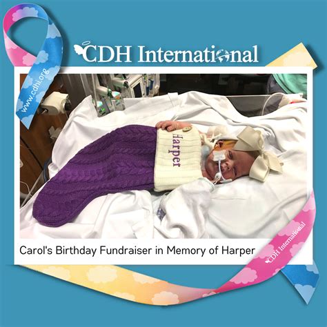 What Is Cdh