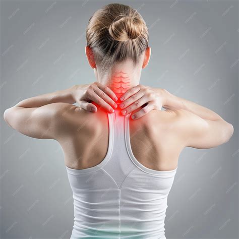 What Is Cervicalgia