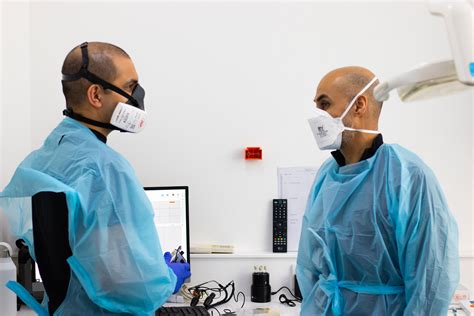 What Is Endodontics