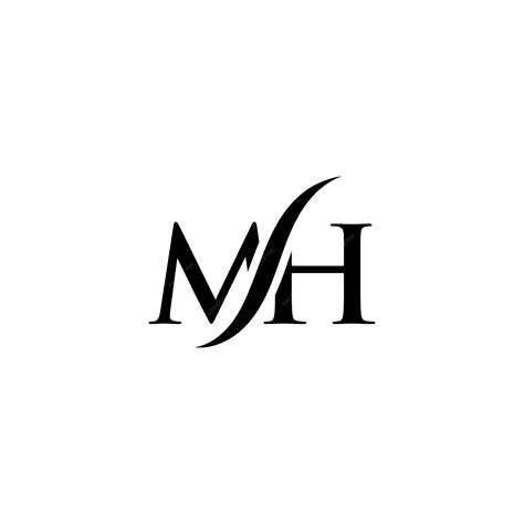 What Is Mh