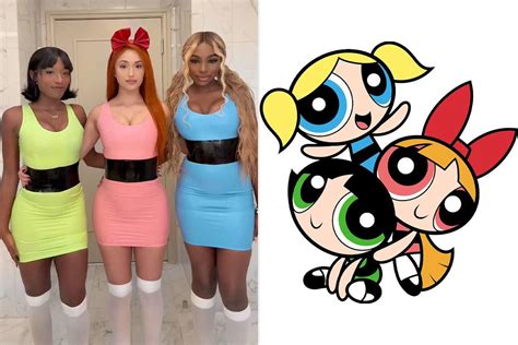 Unveiling What Is PPG Love Island?