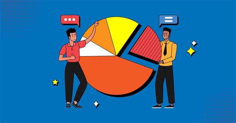 What Is Segmentation