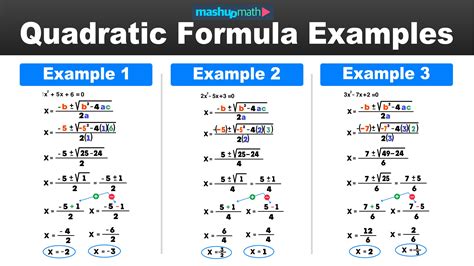 What Is The Equation For Q