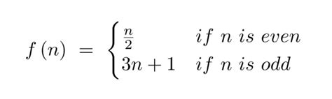 What Is The Hardest Math Question