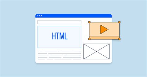 What Is The Stand For Html