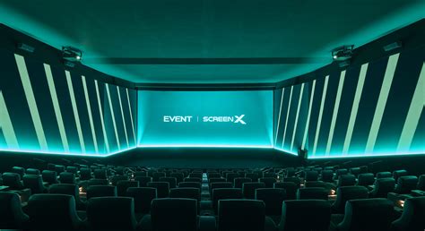 What Is The X Event
