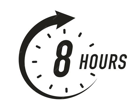 What Time Will It Be in 6 Hours?