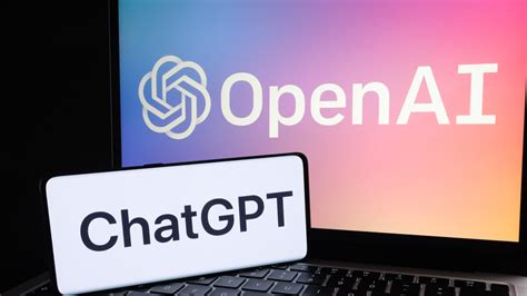 When Did Openai Start
