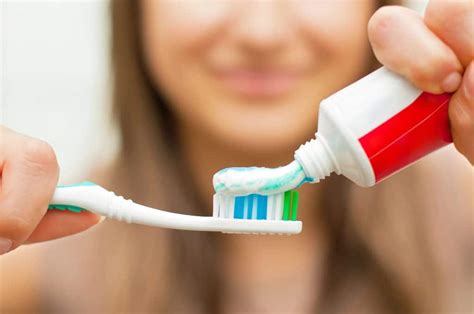 When Did People Start Brushing Their Teeth