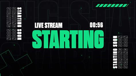 When Did Start Live