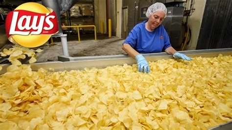 When Did Start Making Their Own Chips