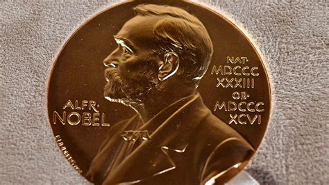When Did Start Nobel Prize