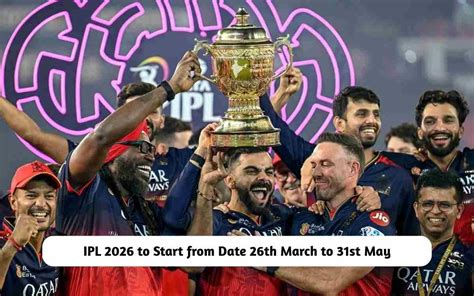 When Did Start T20 World Cup