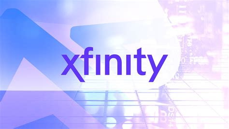 When Does Happen Xfinity