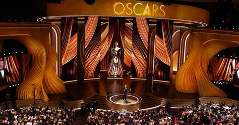 When Does Oscars Happen