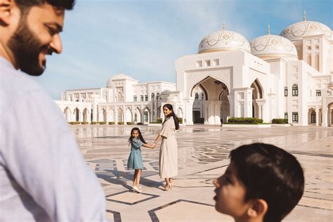 When To Stop Qasr