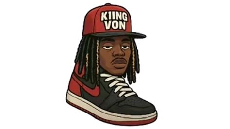 When Was Born King