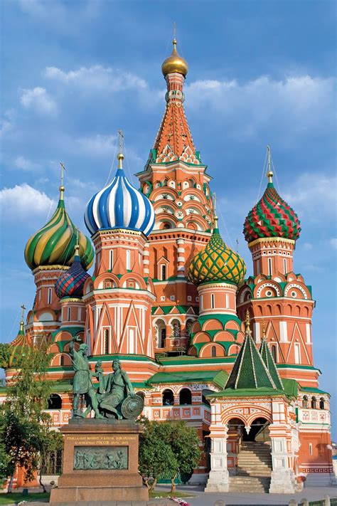 When Was Built Kremlin