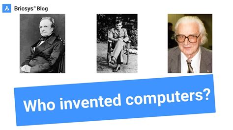When Was People Invented