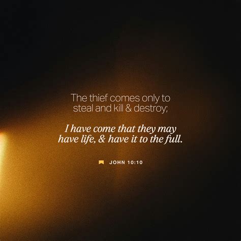 Where Does Come From Bible