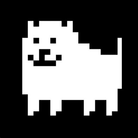Where Does Live Toby Fox