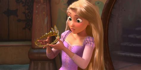 Rapunzel's Enigmatic Setting Unveiled