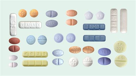Where Does Xanax Come From
