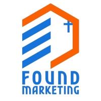 Where Is Found It Marketing
