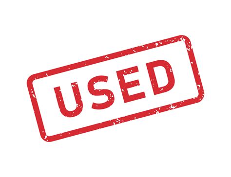 Where Is If Used