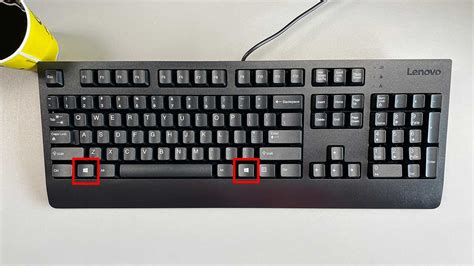 Where Is Located On The Keyboard
