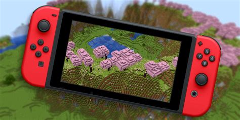 Where Is Used Minecraft