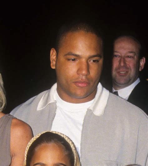 Where Iso J. Simpson Now