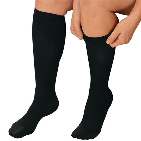Where To Buy Compression Socks
