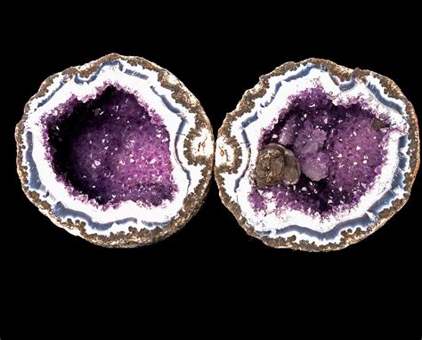 Where To Find Geodes