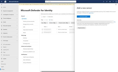 Where To Find Microsoft Defender