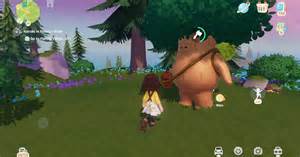 Where To Find Ore Heartopia