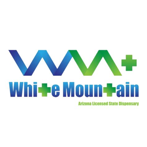White Mountain Health Center