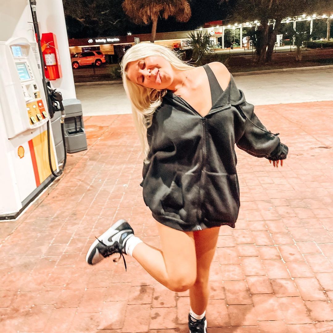 Whitman Walker Health