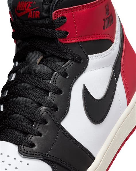 Who Designed Jordan 1