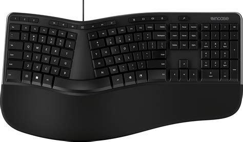 Who Designed Keyboard