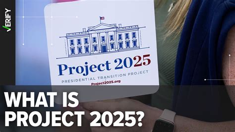 Who Designed Project 2025