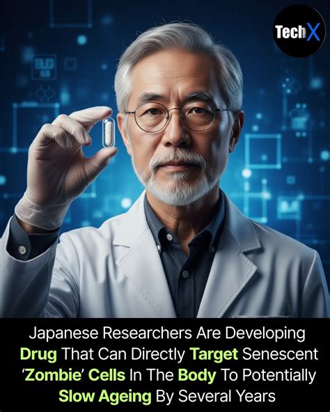 Who Invented Ivermectin