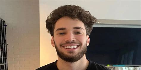 Discover the Rise of Who Is Adin Ross: From Gamer to Influencer